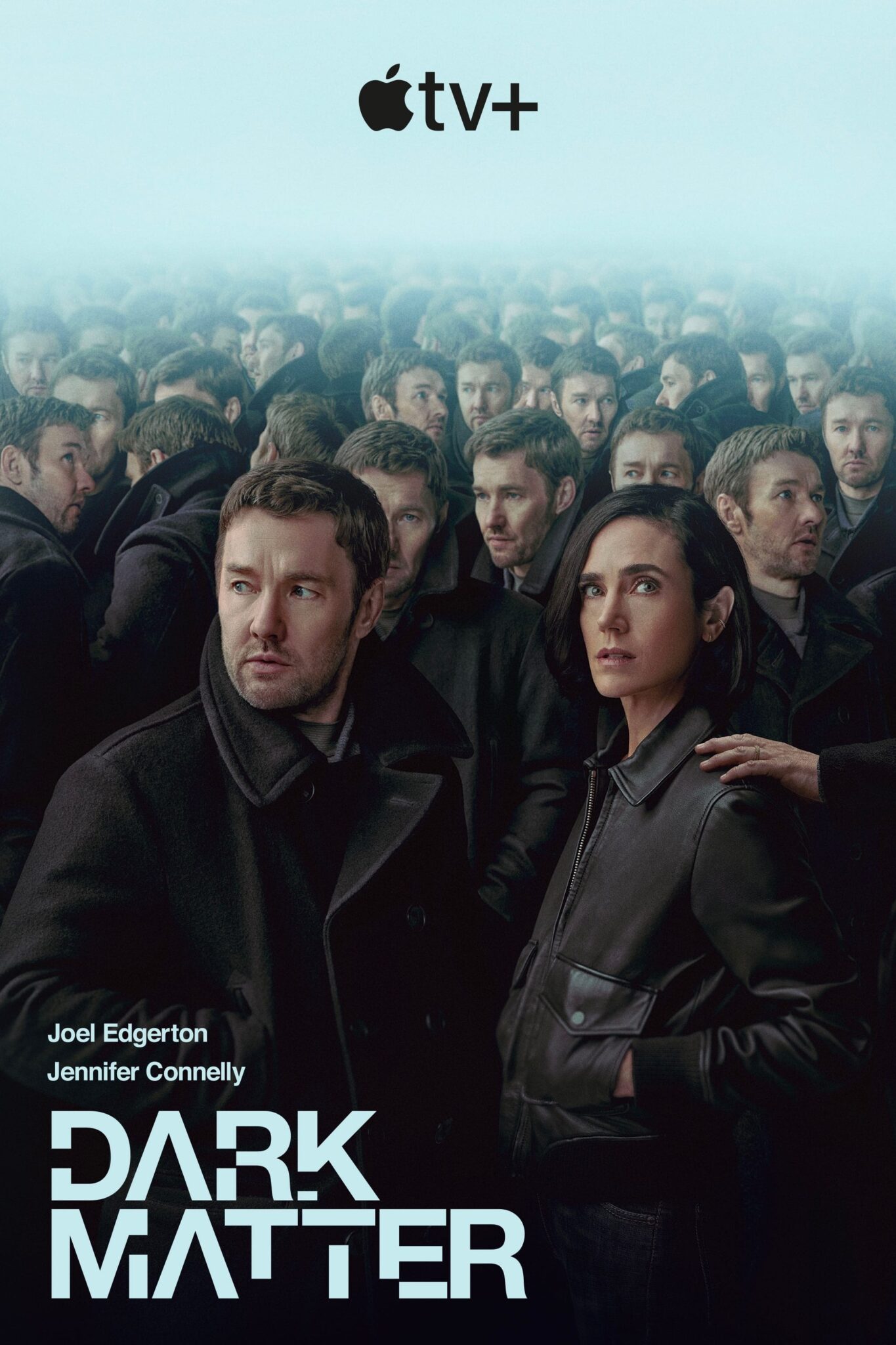 Witness History In The Making: 'Train Dreams' Teaser Trailer Starring Joel Edgerton & William H. Macy - n94h0ra