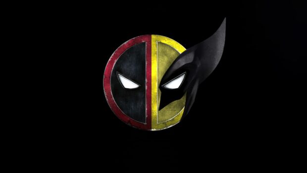 Deadpool and Wolverine