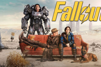 Fallout