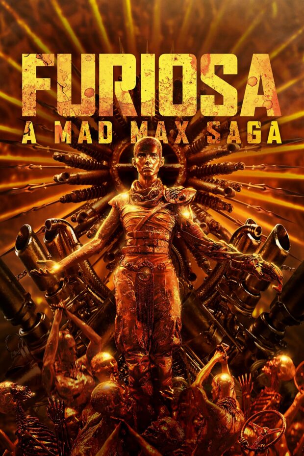 Furiosa- A Mad Max Saga (7)