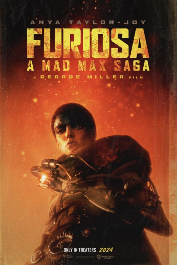 Furiosa- A Mad Max Saga (9)
