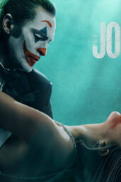Joker: Folie á Deux