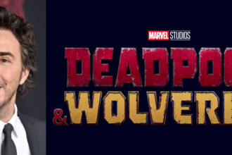 Shawn-Levy-Deadpool-and-Wolverine