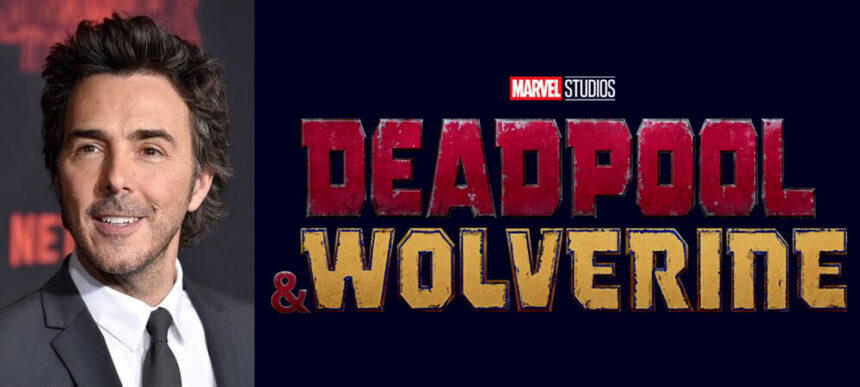 Shawn-Levy-Deadpool-and-Wolverine