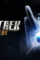 Star-Trek-Discovery