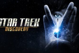 Star-Trek-Discovery