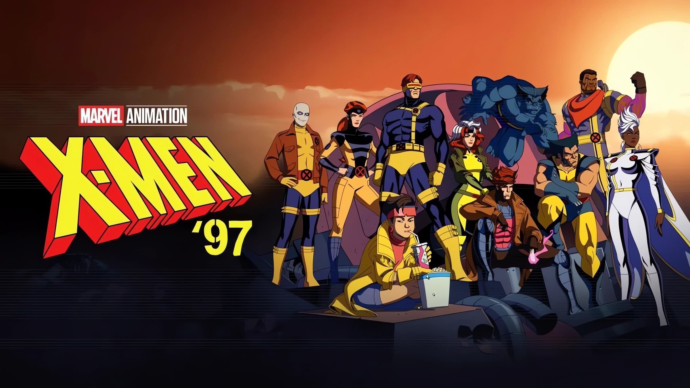  x men 97 season 1 finale trailer unveils thrilling climax filmofilia