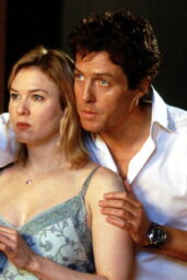 Bridget Jones