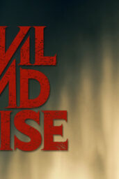 Evil Dead Rise