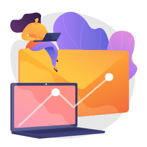 newsletter featured