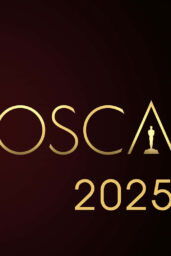 Oscars 2025