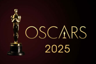 Oscars 2025