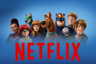 scooby-doo-netflix