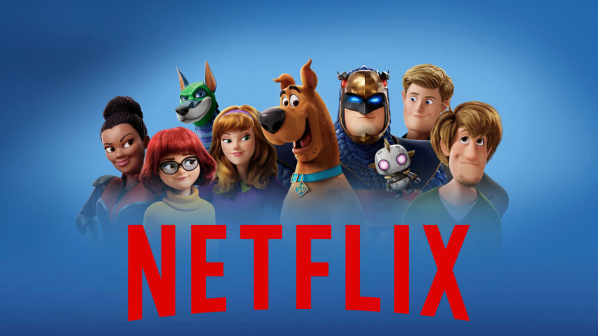 scooby-doo-netflix