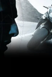 Mission: Impossible