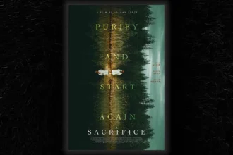A Sacrifice