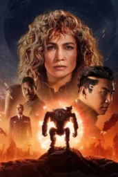 Atlas