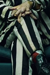 Beetlejuice Beetlejuice