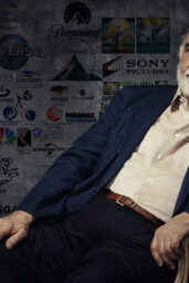 Francis Ford Coppola