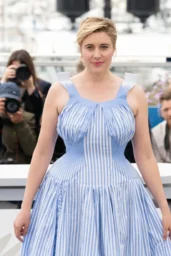 Greta-Gerwig Cannes-2024