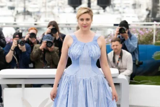 Greta-Gerwig Cannes-2024