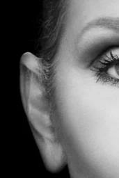 I Am Celine Dion