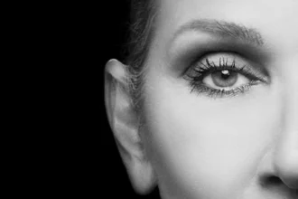 I Am Celine Dion