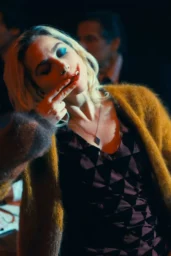 Joker: Folie à Deux