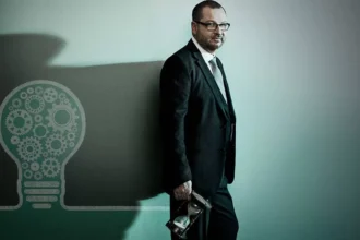 Lars Von Trier