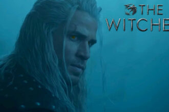 Liam-Hemsworth-The-Witcher