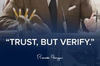 Reagan