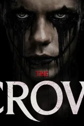 The Crow