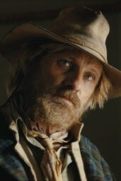 Viggo Mortensen The Dead Don't Hurt