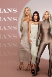 The Kardashians Season 5