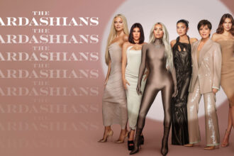 The Kardashians Season 5