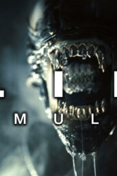 Alien: Romulus