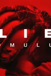 Alien Romulus