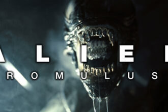 Alien: Romulus