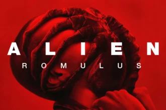 Alien Romulus