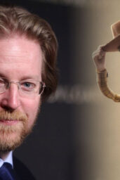 Andrew Stanton Toy Story