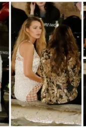 Blake Lively