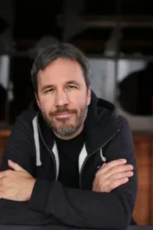 Denis Villeneuve