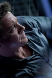 Jeremy Renner