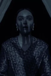 Nosferatu