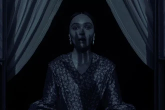 Nosferatu