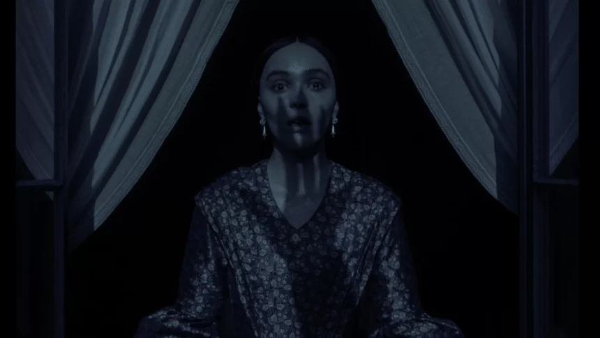 Nosferatu