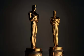 Oscars wallpaper