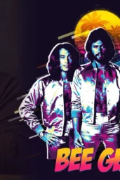 Ridley-Scott-Bee-Gees