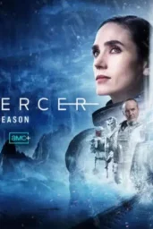 Snowpiercer-Season-4