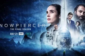 Snowpiercer-Season-4